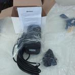 Pomp 5000 liter p. Uur capaciteit., Tuin en Terras, Waterpartijen en Fonteinen, Ophalen of Verzenden, Nieuw, Fontein