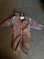 Regen/ speelpak, Ophalen, Zo goed als nieuw, Jongetje of Meisje, Pakje