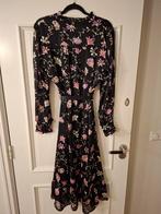 Fabienne Chapot Marina jurk, maat 40, Kleding | Dames, Maat 38/40 (M), Zwart, Ophalen of Verzenden, Zo goed als nieuw