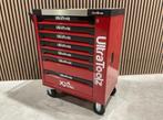 Gereedschapswagen ULTRATOOLZ/ Nieuw / Bezorgen mogelijk, Auto diversen, Ophalen, Zo goed als nieuw