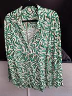 Blouse 44 WE, Kleding | Dames, Ophalen of Verzenden, Zo goed als nieuw, Maat 42/44 (L)