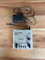 Muziek, Muziek en Instrumenten, Effecten, Ophalen, Overige typen