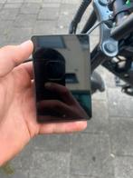 Displays, Fietsen en Brommers, Fietsonderdelen, Ophalen of Verzenden