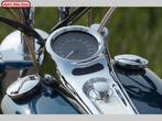 HARLEY-DAVIDSON FXSTDI SOFTAIL DUECE (EFI) (bj 2005), Motoren, Motoren | Harley-Davidson, HARLEY-DAVIDSON, Motorrijbewijs A, Bedrijf