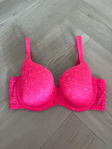 Prima Donna Twist 80D Epirus Roze ZGAN! (LEES BESCHRIJVING) beschikbaar voor biedingen