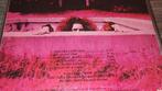 Frank Zappa - Hot Rats, Ophalen of Verzenden, Zo goed als nieuw, Poprock
