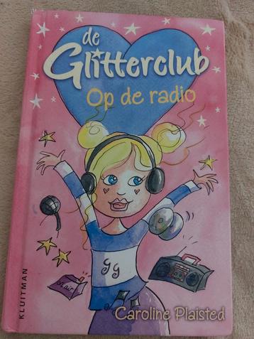 Kinderboeken .alleen ophalen  beschikbaar voor biedingen