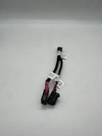 Audi A4 A5 Q5 Airbag Schakelaar Kabel - Airbag OFF, Ophalen of Verzenden, Nieuw