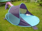 Popup baby strandtentje, Kinderen en Baby's, Ophalen