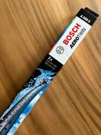 Bosch Aerotwin A 088 S ruitenwissers, Ophalen of Verzenden, Nieuw, Ford