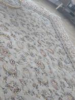 2 Mooi Perzisch tapijt CM 200×300, Ophalen, 200 cm of meer, Zo goed als nieuw, 200 cm of meer