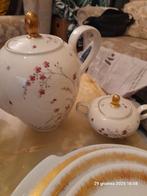 Eschenbach Bavaria Duitsland, Ophalen of Verzenden