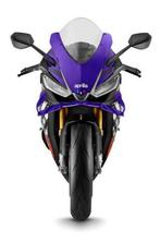 APRILIA RSV4 Factory, Motoren, Motoren | Aprilia, 1078 cc, 4 cilinders, Motorrijbewijs A, Bedrijf