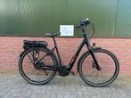 Koga E-Nova EVO 53cm met Bosch Active Line Plus &Belt, Heerenveen, Info@koga.nl, Ophalen, Overige merken