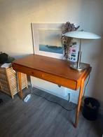 Prachtig bureau La Redoute, Ophalen, Gebruikt, Bureau