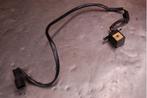 pulsgever pickup 590260031 ZX10R ZX 10 ZX-10 2008 2010, Niet ingevuld, Gebruikt, Niet ingevuld, Ophalen of Verzenden