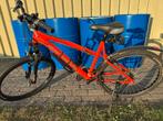 Btwin rockrider 340, Hardtail, Heren, 49 tot 53 cm, Zo goed als nieuw