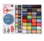 Starters Naai Set / Garen Naaien Klossen Naalden Draad, Verzenden, Nieuw, Overige typen