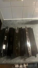 barbecue warmte verdelers, Ophalen of Verzenden, Nieuw