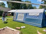 Gerjak tago indian 2007, Caravans en Kamperen, Vouwwagens, Ophalen