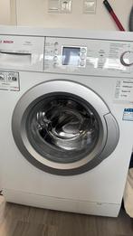 Oud ijzer/wasmachine niet werkend, Witgoed en Apparatuur, Wasmachines, Ophalen, Niet werkend