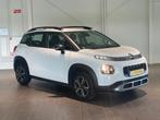 Citroen C3 Aircross 1.2 PureTech S&S Feel, 12 maanden, Gebruikt, Euro 6, 1199 cc