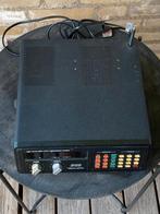 Realistic PRO-2020 Scanner, Ophalen of Verzenden, Gebruikt