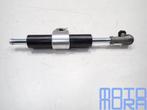 Stuurdemper BMW R1200GS R1250GS Adventure R 1200 GS K50 K51, Gebruikt, -, -, Ophalen of Verzenden