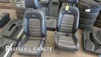 Bekleding Set (compleet) van een Volkswagen Passat, Gebruikt, Volkswagen