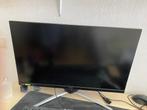 Acer Nitro XV273X monitor - 240 hz & 27 inch, Computers en Software, Monitoren, Gaming, Draaibaar, IPS, Full HD