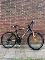 Mountainbike, Ophalen of Verzenden, Zo goed als nieuw
