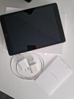 Apple iPad (2020) - 10.2 inch - WiFi - 32GB - Spacegrijs, 10 inch, 32 GB, Apple iPad, Ophalen of Verzenden