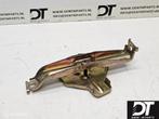 Accubeugel BMW 3-serie E46 61218370984, Auto-onderdelen, Accu's en Toebehoren, Gebruikt, Ophalen of Verzenden, BMW, BMW