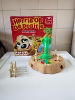 Herrie op de Prairie (Nijmegen oost), Een of twee spelers, Ophalen of Verzenden, Zo goed als nieuw, JUMBO