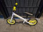 Loopfiets, Kinderen en Baby's, Speelgoed | Buiten | Voertuigen en Loopfietsen, Ophalen of Verzenden, Gebruikt, Loopfiets