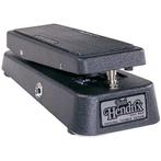 Dunlop JH1 Jimmy Hendrix Wah-wah Pedaal - Occasion, Muziek en Instrumenten, Effecten, Ophalen of Verzenden, Gebruikt, Wah Wah