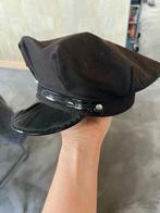 pet carnaval, Ophalen of Verzenden, Zo goed als nieuw, Carnaval, Accessoires