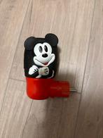 Scentsy Geurwarmer Stopcontact Micky Mouse, Ophalen of Verzenden, Gebruikt, Overige typen