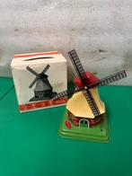 Stoommachine Wilesco M68, Hobby en Vrije tijd, Ophalen of Verzenden, Gebruikt, Groter dan 1:32