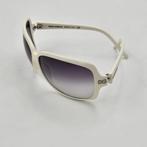 Dolce & Gabbana DG6016 zonnebril vintage - Nette staat, Ruilrijk, Zo goed als nieuw, Info@ruilrijk.nl, Neerstraat 60, 6041 KD Roermond