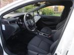 Toyota Corolla Touring Sports 1.8 Hybrid | Camera | Apple Ca, Auto's, Toyota, Gebruikt, 4 cilinders, Corolla, Origineel Nederlands