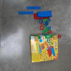 Klei spullen in doos, Verzenden, Zo goed als nieuw