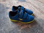 Dutchy gymschoenen zaalschoenen 31, Ophalen of Verzenden, Zo goed als nieuw, Sportschoenen