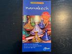 Marrakech - ANWB Extra, Europa, Ophalen of Verzenden, Zo goed als nieuw, Reisgids of -boek