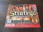 Stratego Original, Hobby en Vrije tijd, Gezelschapsspellen | Bordspellen, Een of twee spelers, Ophalen of Verzenden, Zo goed als nieuw