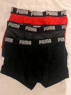 Puma Boxers, Kleding | Heren, Ondergoed, Ophalen of Verzenden, Overige kleuren, Boxer