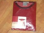 Pyama mt 116 *nieuw*, Ophalen of Verzenden, Nieuw, Meisje, Nacht- of Onderkleding