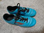 Voetbalschoenen maat 36 - Buitenschoenen, Ophalen of Verzenden, Gebruikt, Schoenen