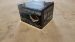 KRAKEN Elektrische SUP Pomp 12 Volt C7, Ophalen, Nieuw