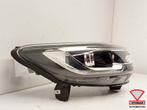 Renault Kadjar 2015+ Led Koplamp Rechts 260101096R, Ophalen of Verzenden, Gebruikt, Renault